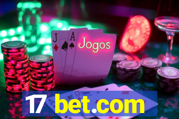 17 bet.com